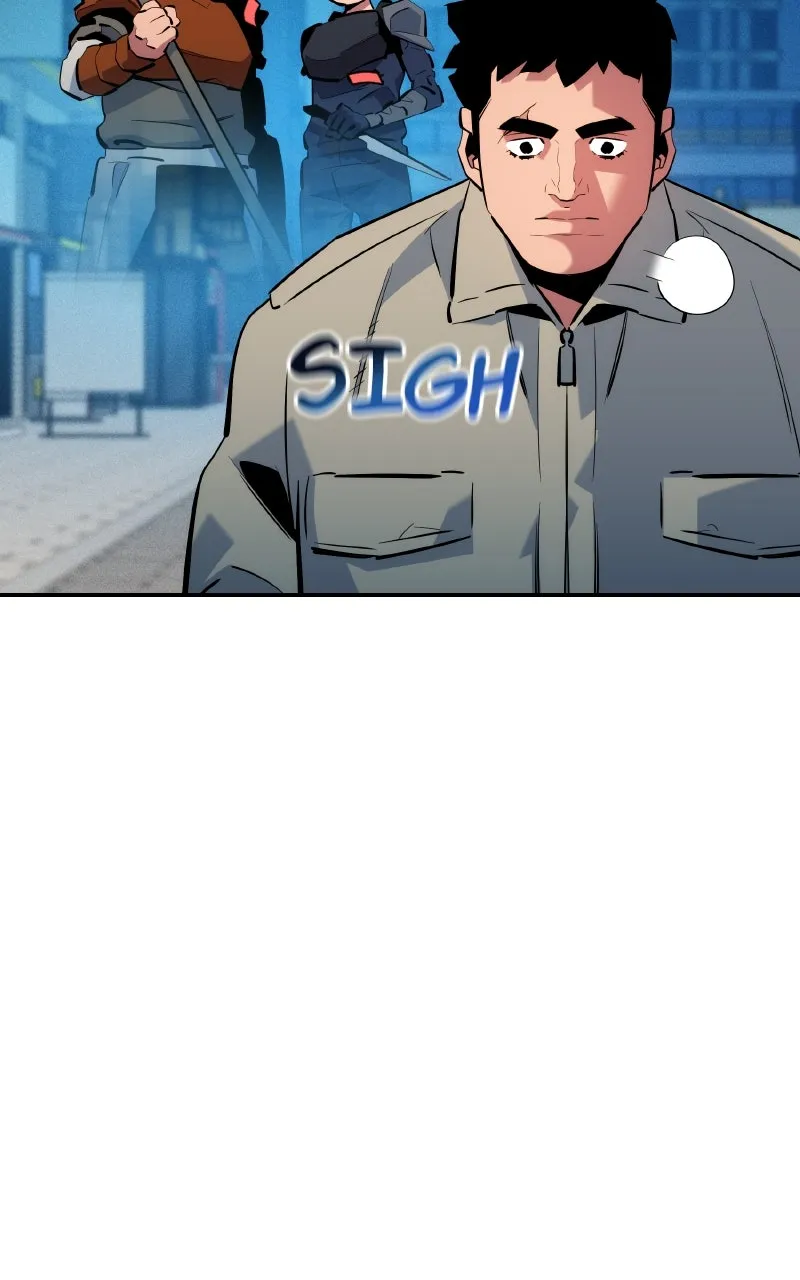 Auto Hunting With My Clones Chapter 137 page 83 - 
