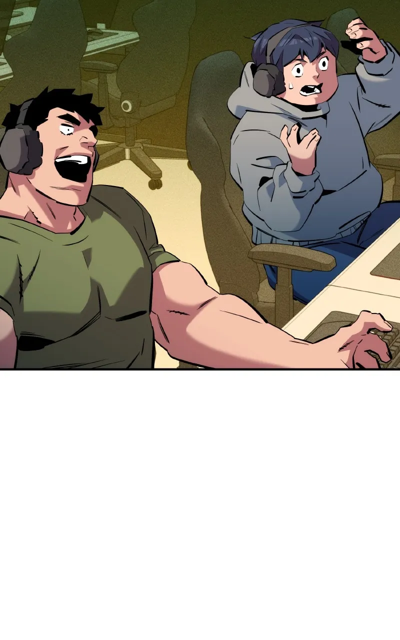 Auto Hunting With My Clones Chapter 137 page 87 - 
