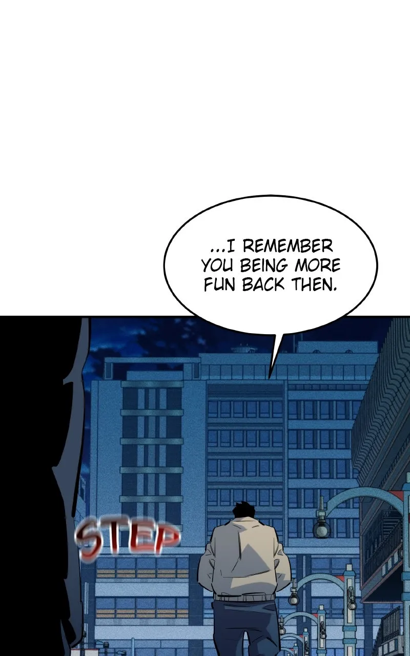 Auto Hunting With My Clones Chapter 137 page 88 - 