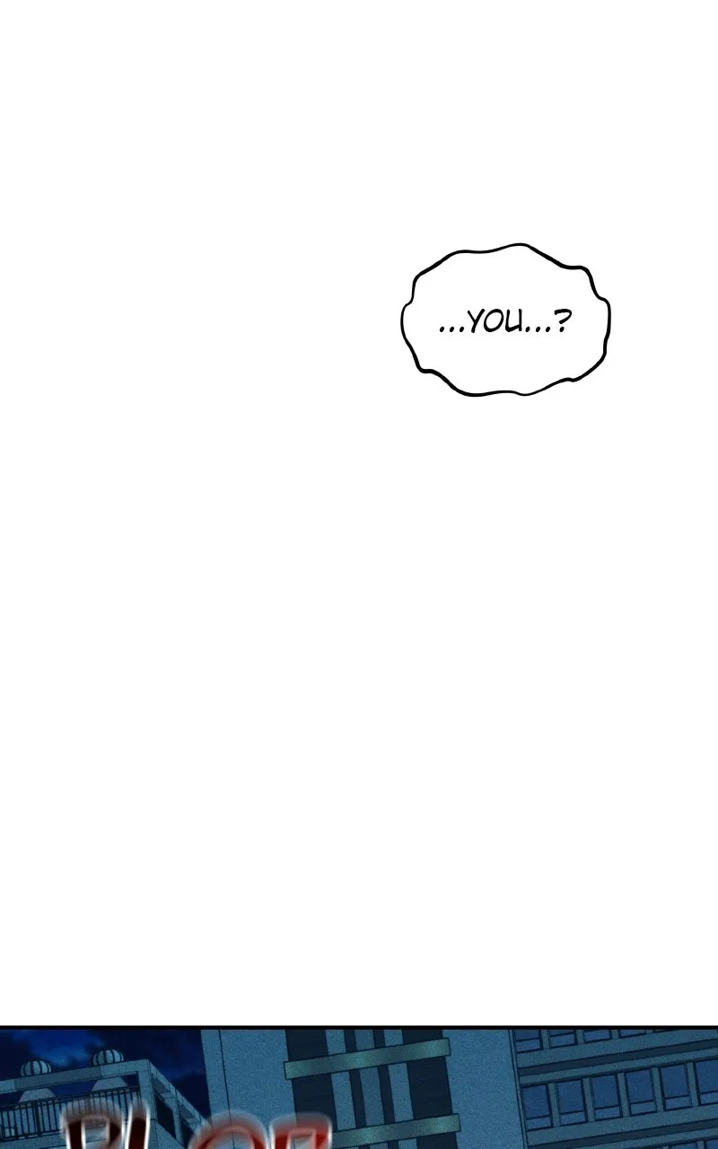 Auto Hunting With My Clones Chapter 137 page 93 - 