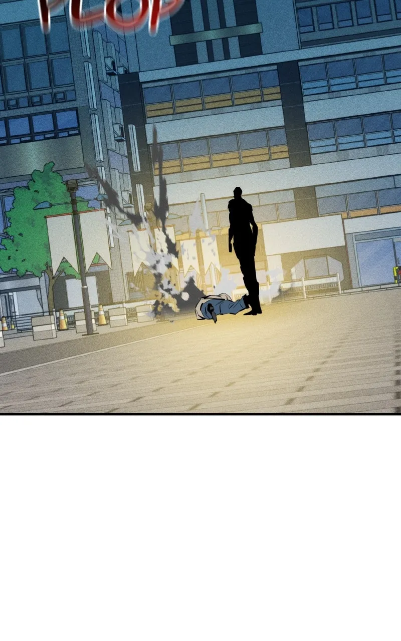 Auto Hunting With My Clones Chapter 137 page 94 - 
