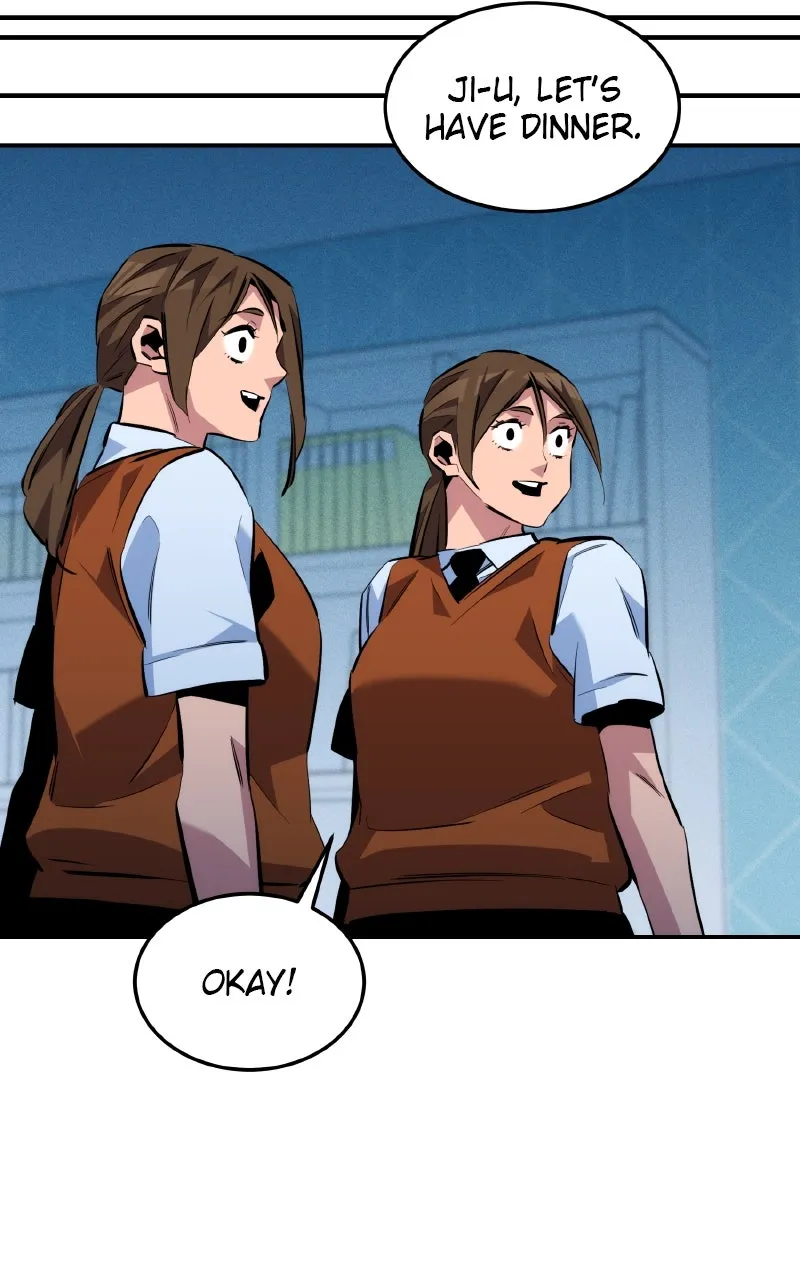 Auto Hunting With My Clones Chapter 137 page 96 - 