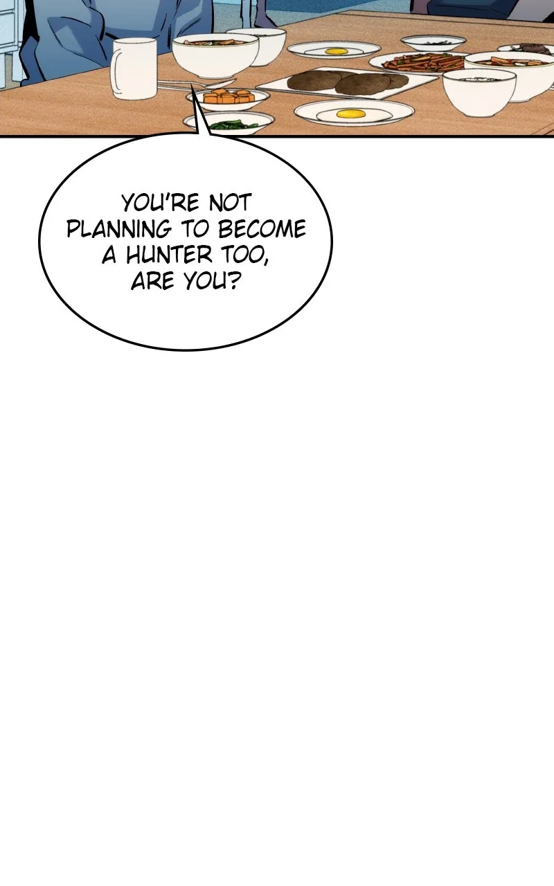Auto Hunting With My Clones Chapter 137 page 98 - 