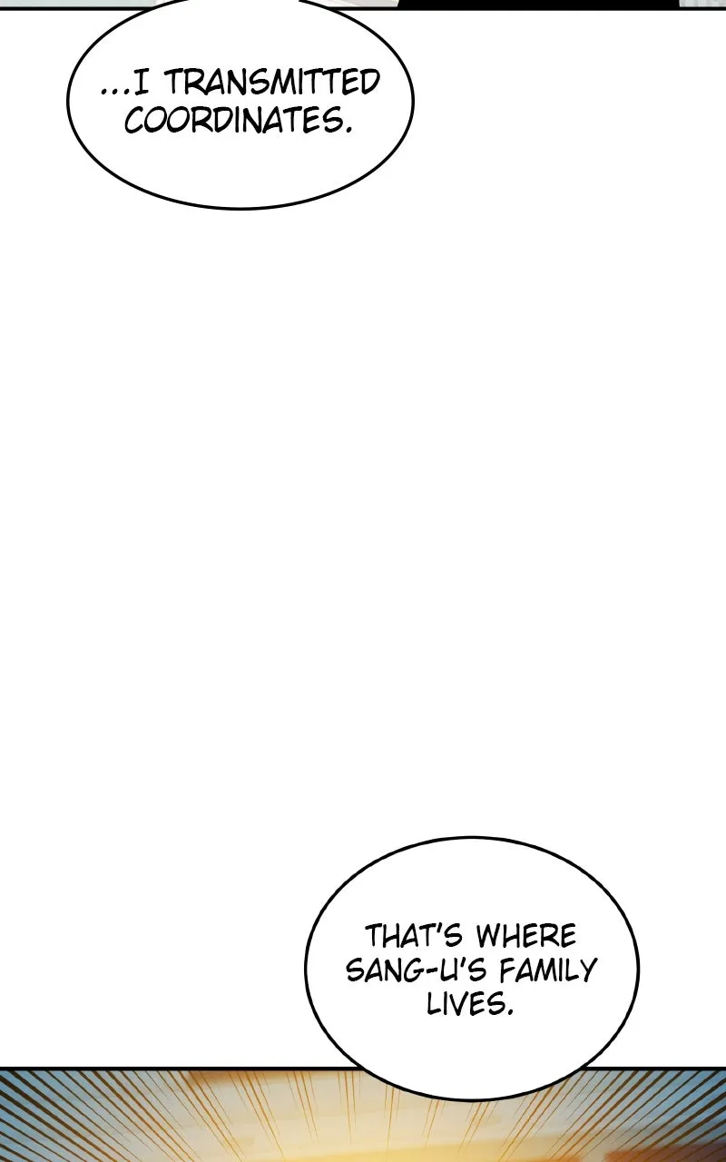 Auto Hunting With My Clones Chapter 137 page 100 - 