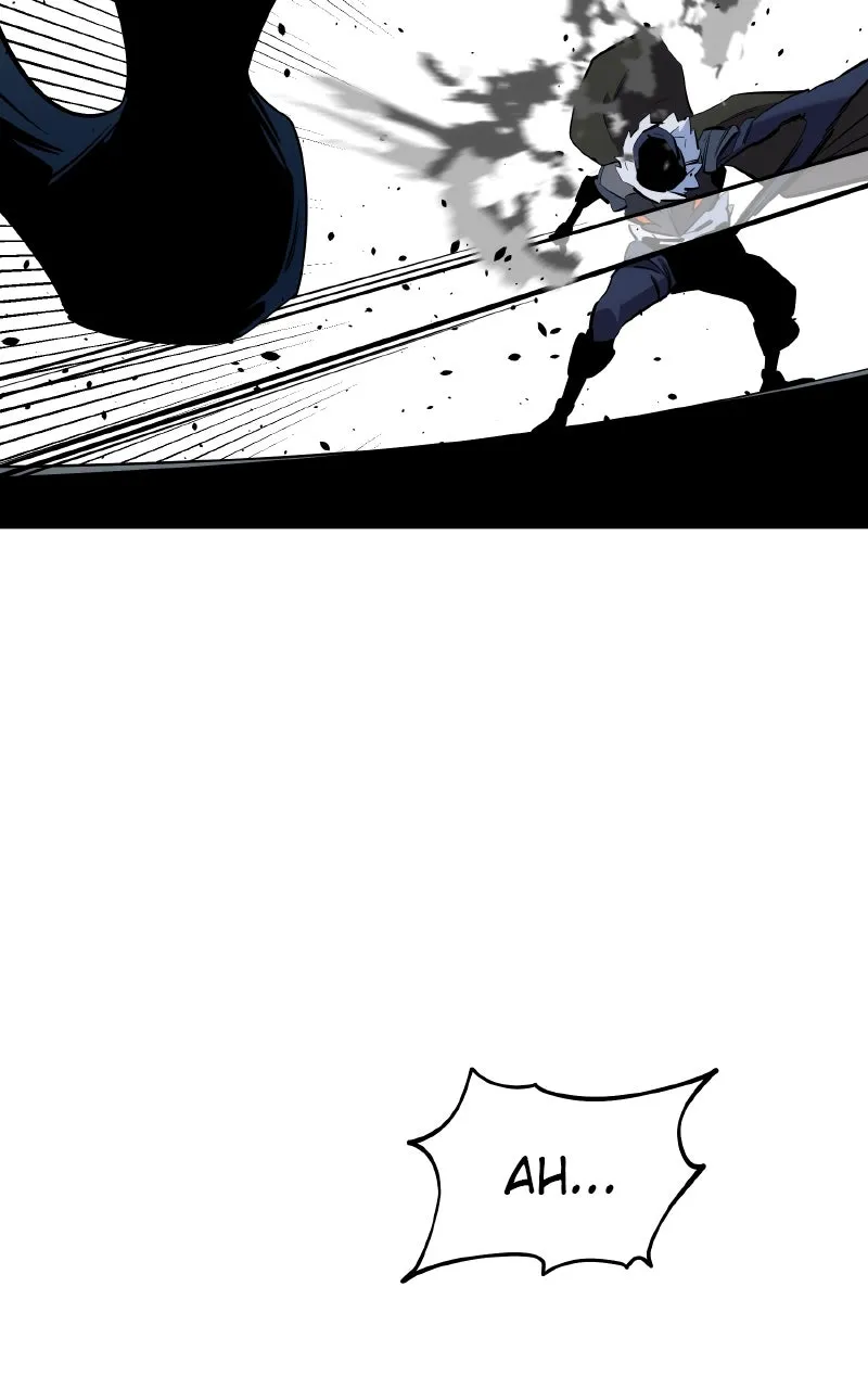 Auto Hunting With My Clones Chapter 138 page 2 - 