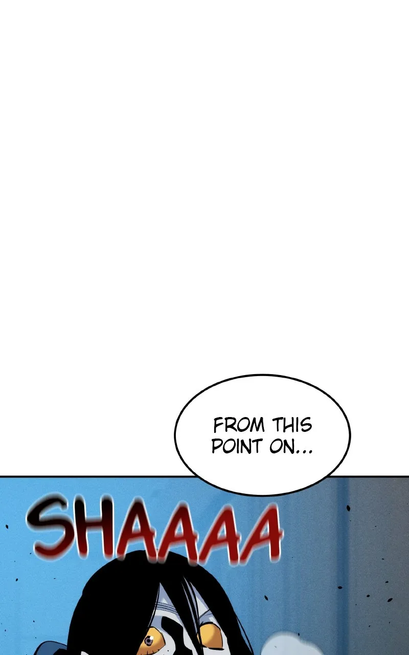 Auto Hunting With My Clones Chapter 138 page 11 - 
