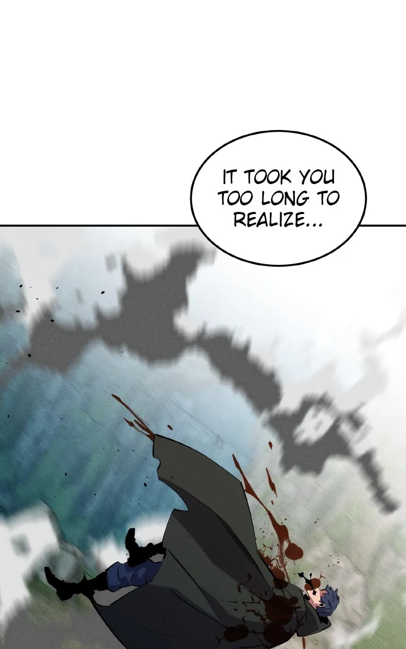 Auto Hunting With My Clones Chapter 138 page 104 - 