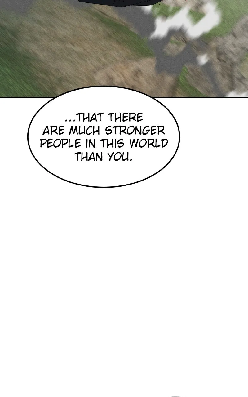 Auto Hunting With My Clones Chapter 138 page 105 - 