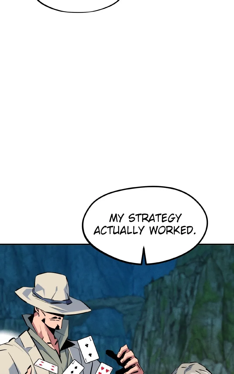 Auto Hunting With My Clones Chapter 138 page 107 - 