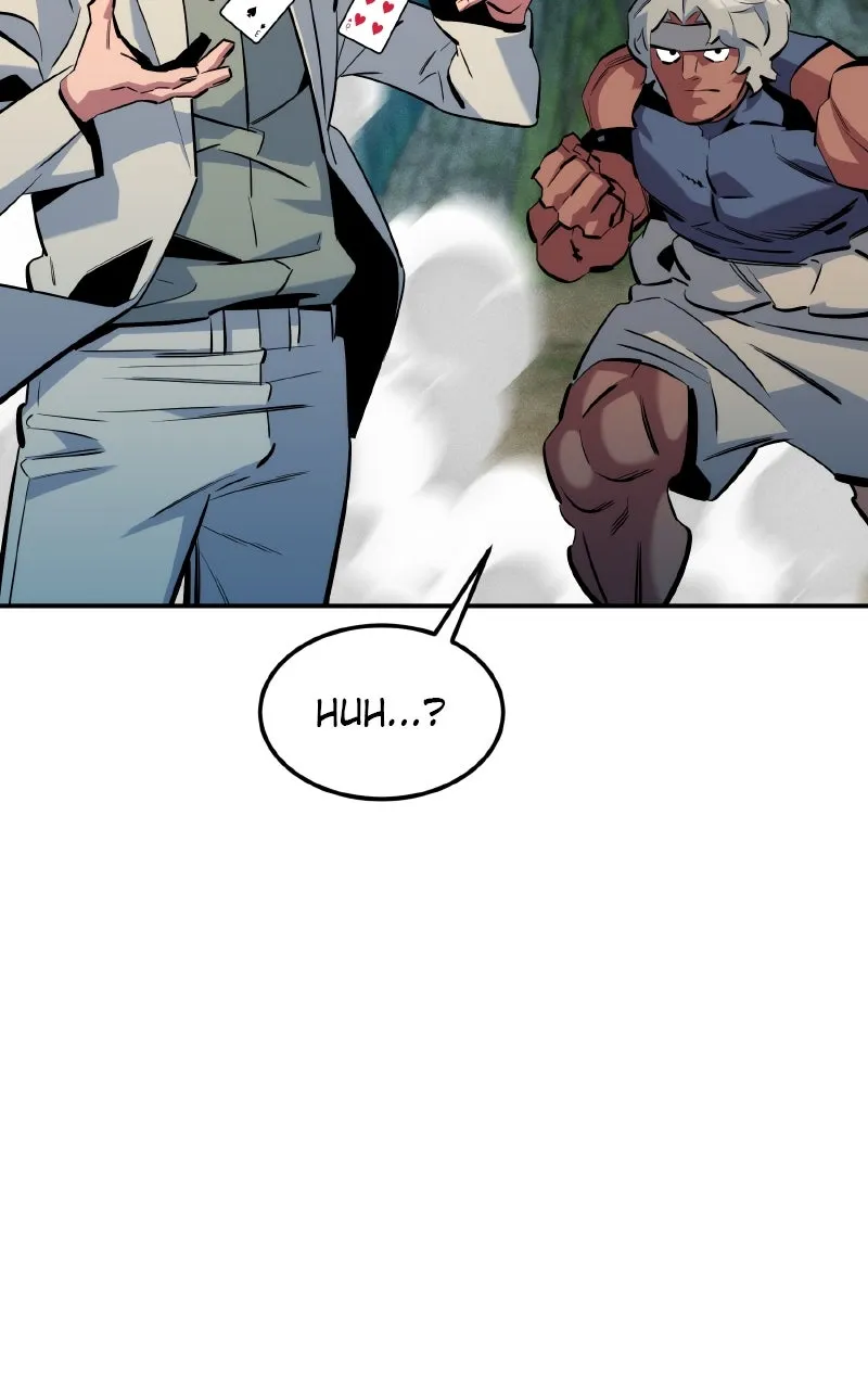 Auto Hunting With My Clones Chapter 138 page 108 - 