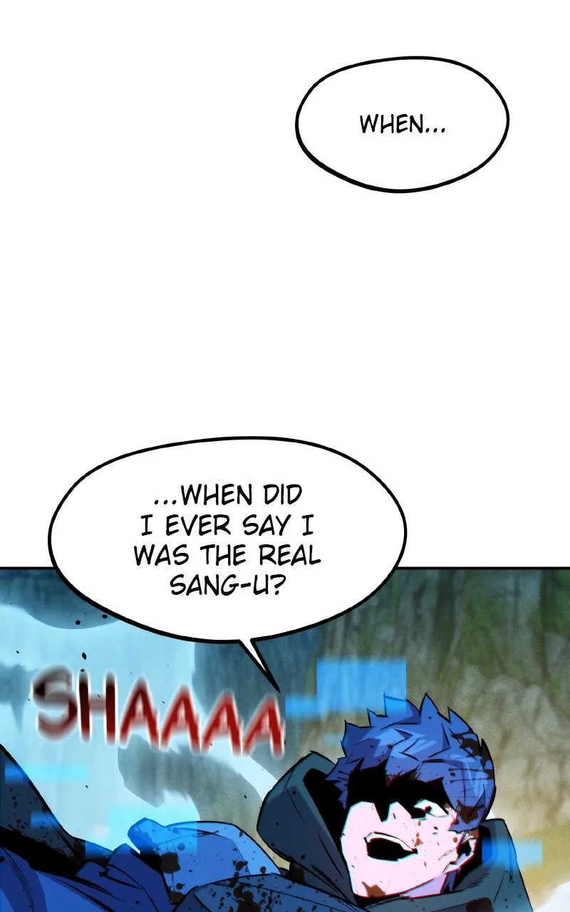 Auto Hunting With My Clones Chapter 138 page 109 - 