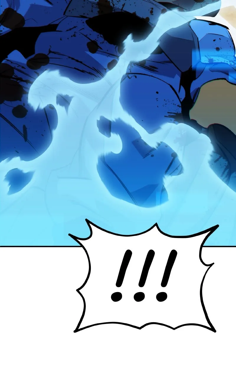 Auto Hunting With My Clones Chapter 138 page 110 - 