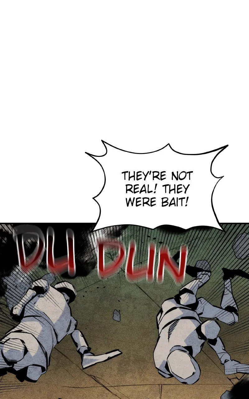 Auto Hunting With My Clones Chapter 138 page 113 - 