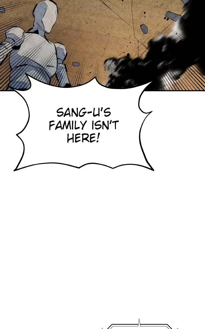 Auto Hunting With My Clones Chapter 138 page 114 - 