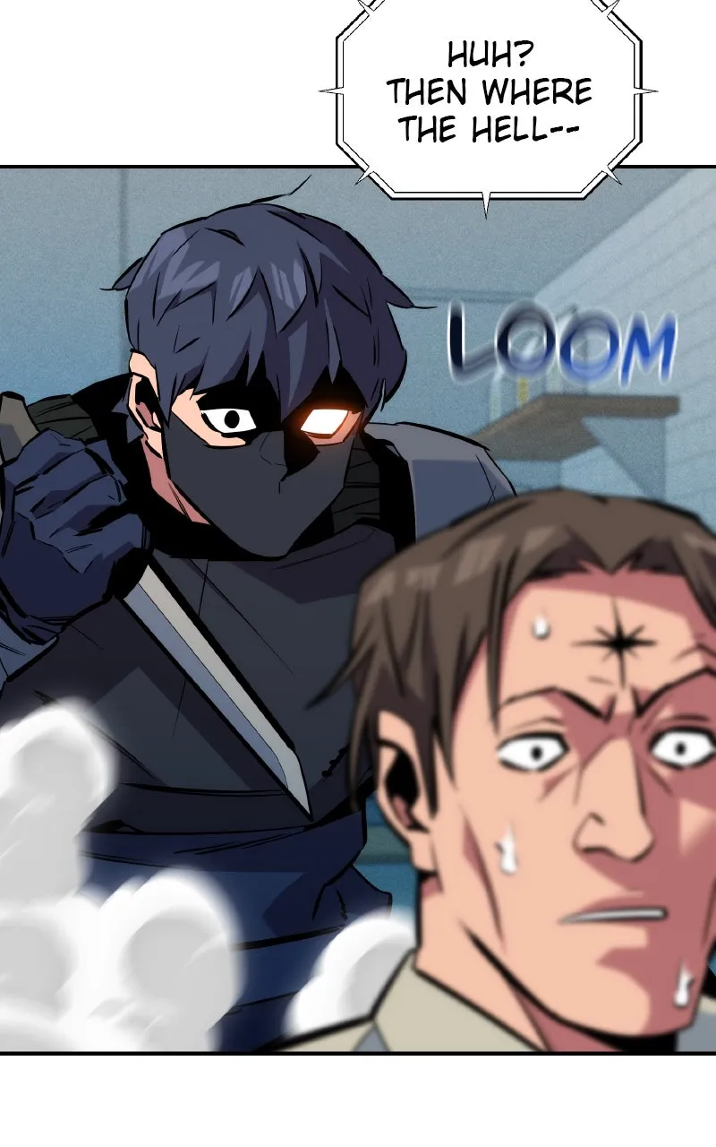 Auto Hunting With My Clones Chapter 138 page 115 - 