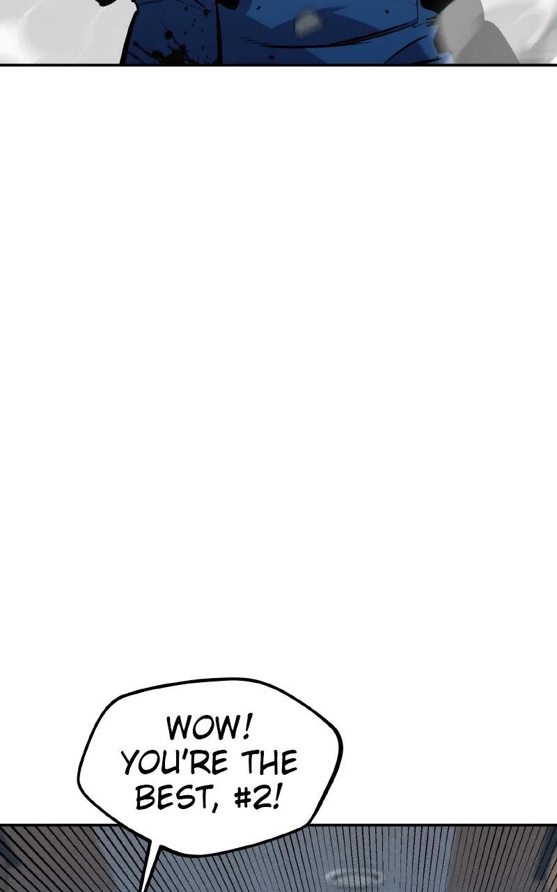 Auto Hunting With My Clones Chapter 138 page 119 - 