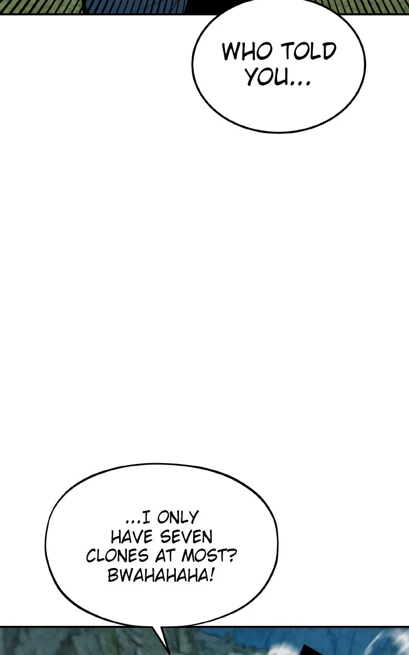 Auto Hunting With My Clones Chapter 138 page 126 - 