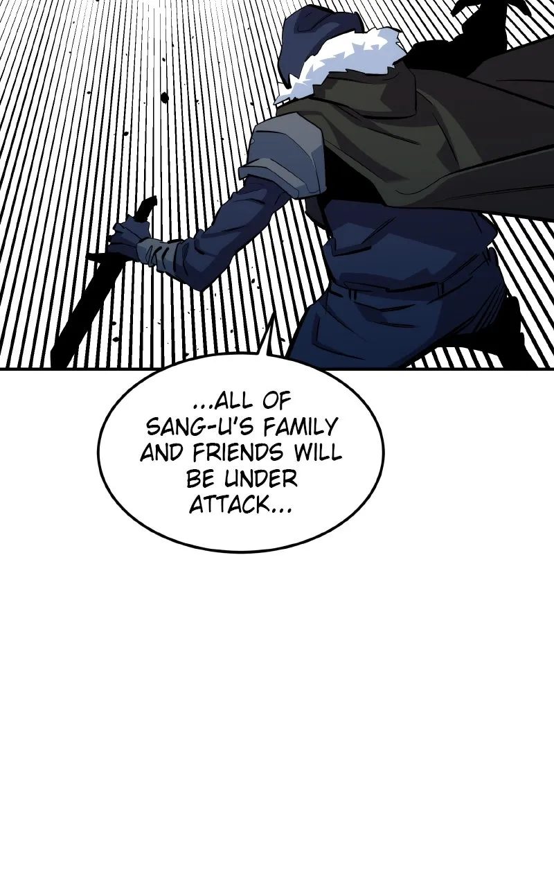 Auto Hunting With My Clones Chapter 138 page 14 - 