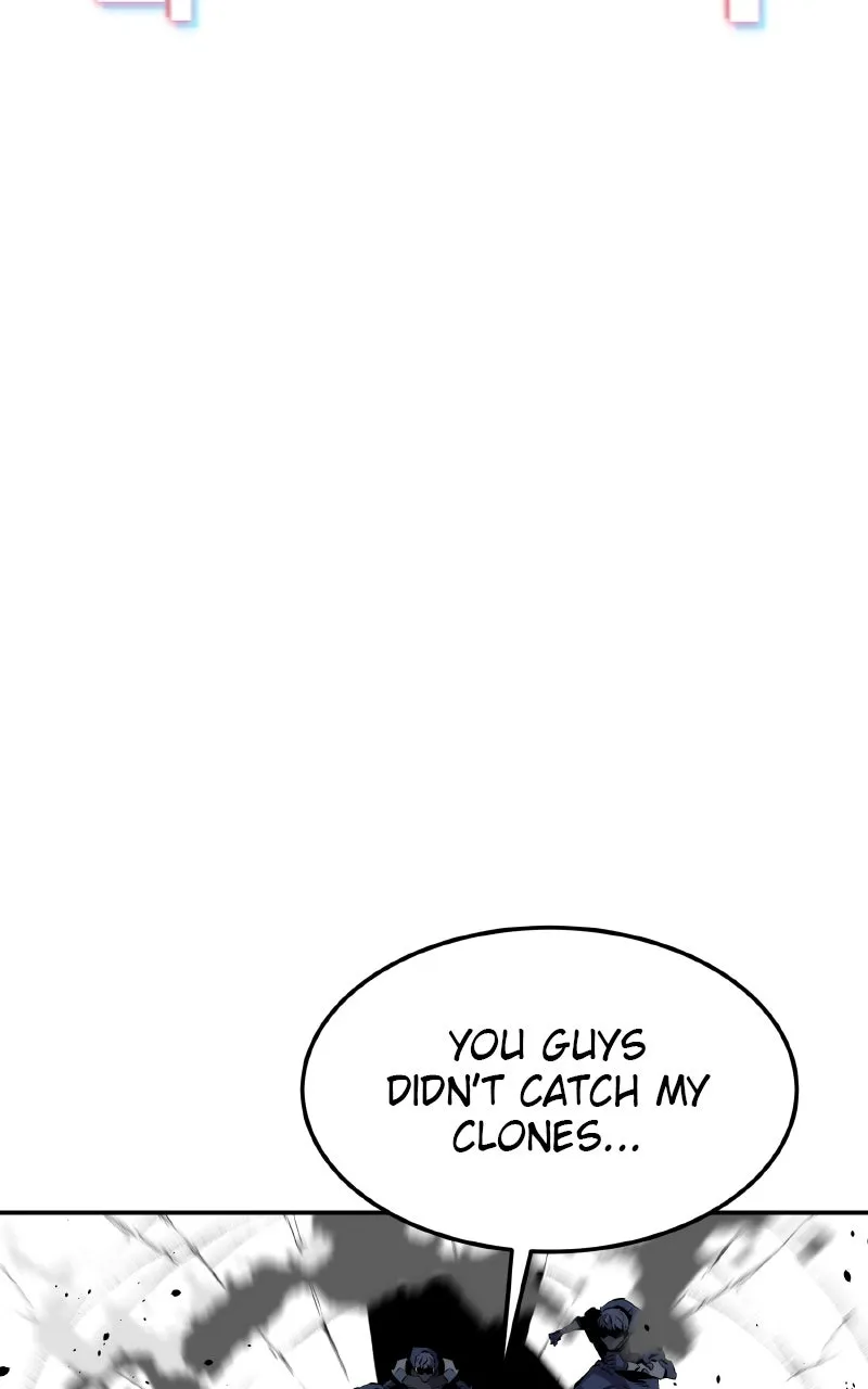 Auto Hunting With My Clones Chapter 138 page 132 - 
