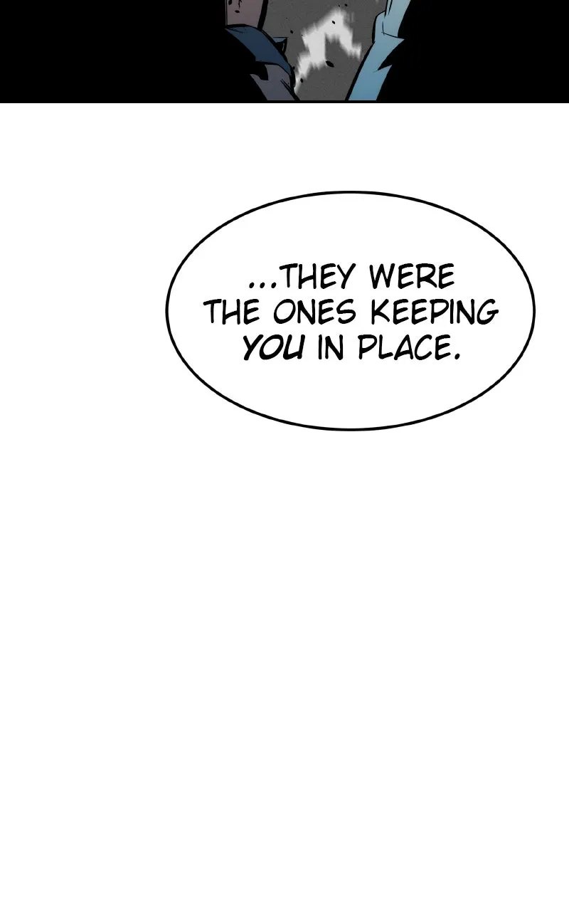 Auto Hunting With My Clones Chapter 138 page 134 - 