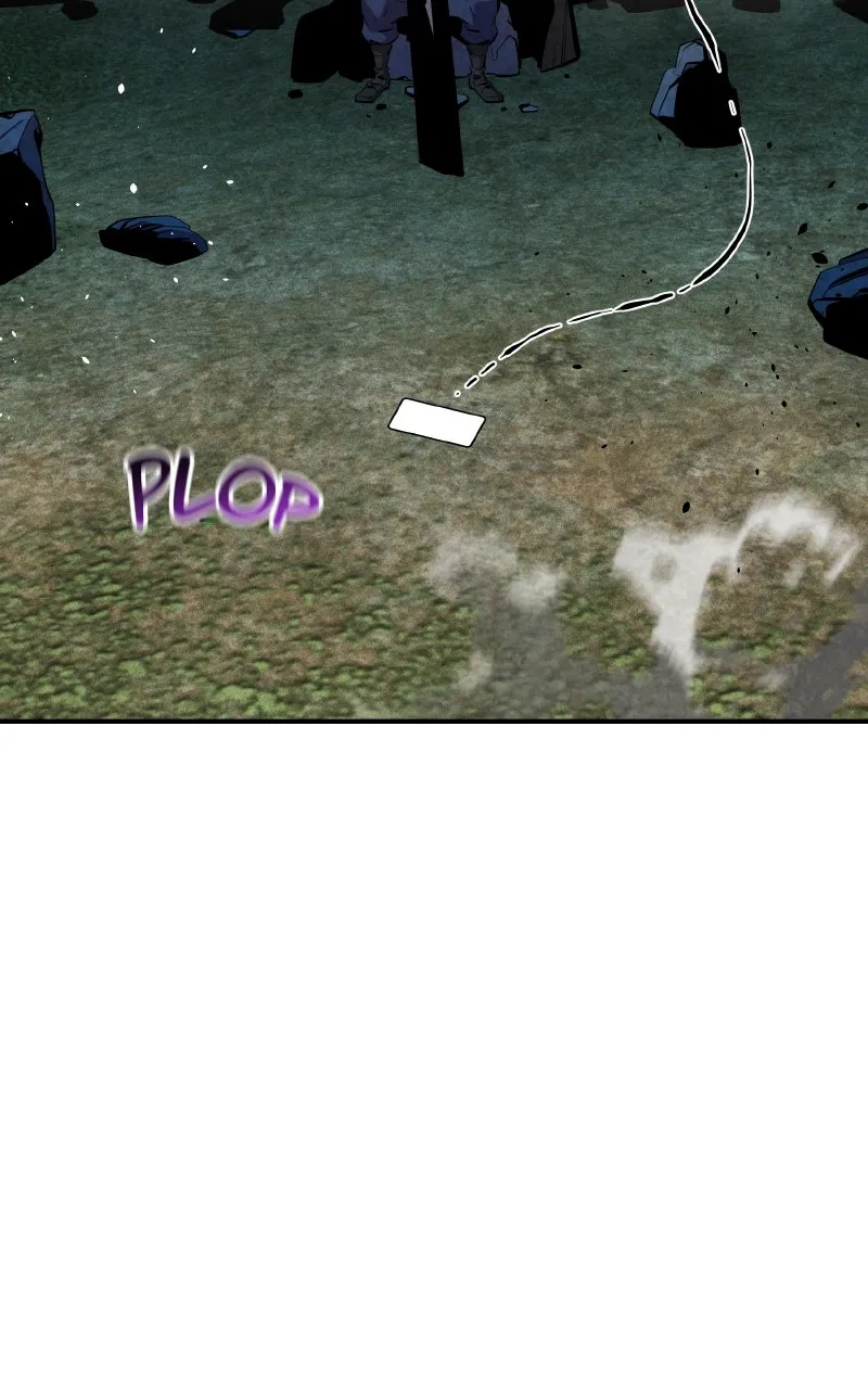 Auto Hunting With My Clones Chapter 138 page 19 - 