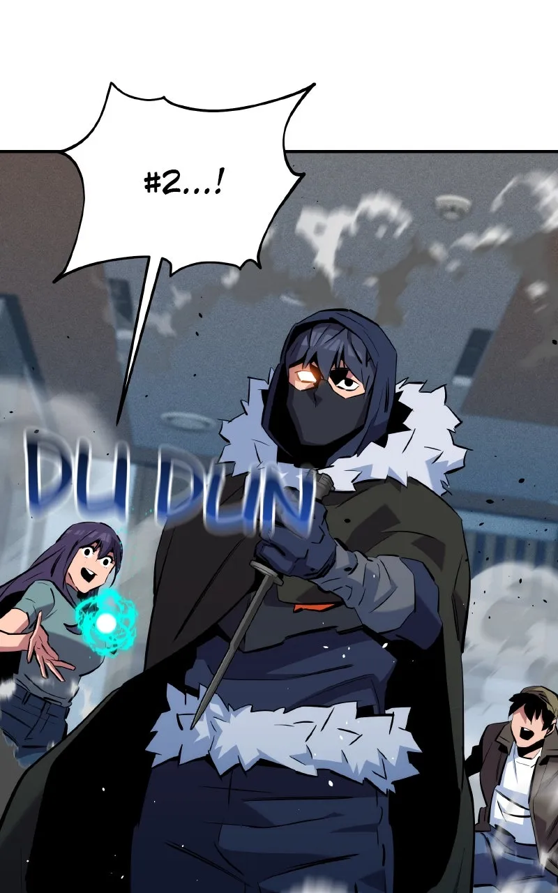 Auto Hunting With My Clones Chapter 138 page 3 - 