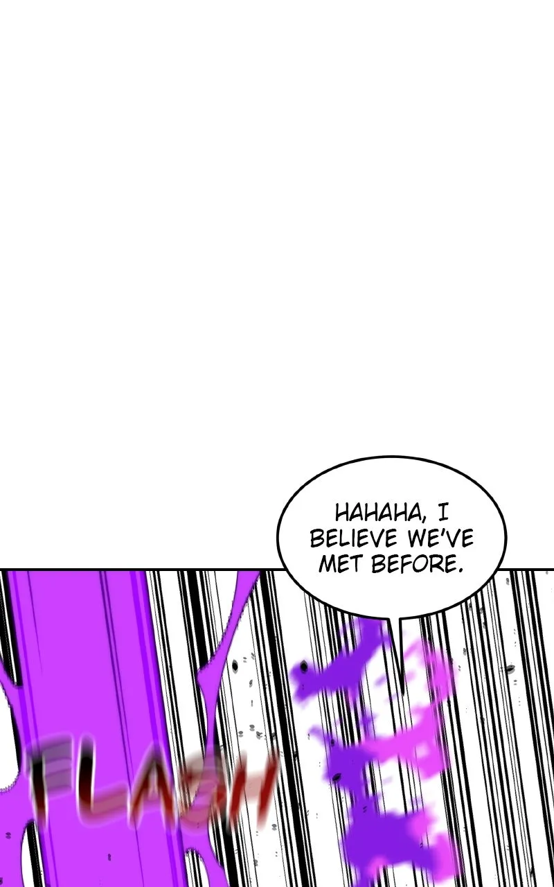 Auto Hunting With My Clones Chapter 138 page 23 - 