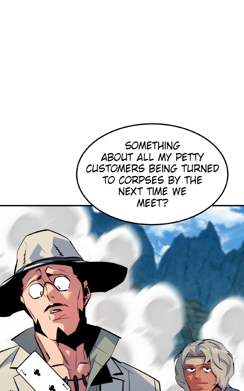 Auto Hunting With My Clones Chapter 138 page 25 - 