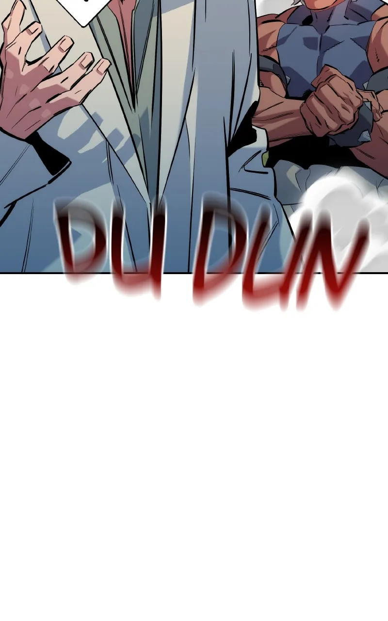 Auto Hunting With My Clones Chapter 138 page 26 - 
