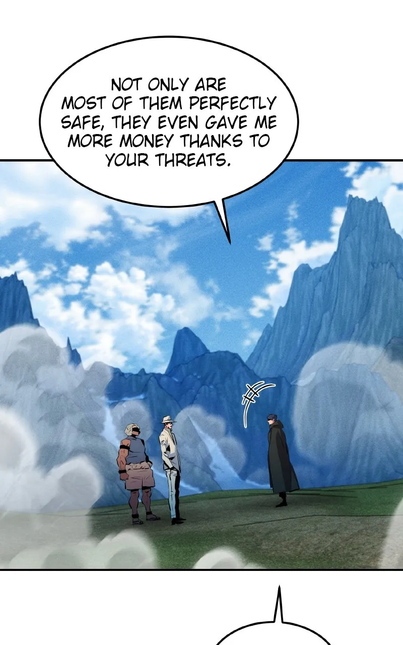 Auto Hunting With My Clones Chapter 138 page 27 - 