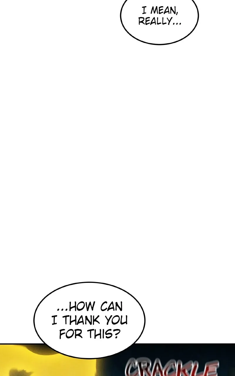Auto Hunting With My Clones Chapter 138 page 28 - 