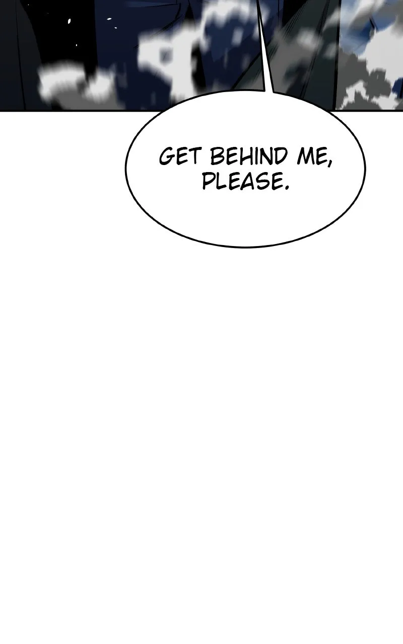 Auto Hunting With My Clones Chapter 138 page 4 - 