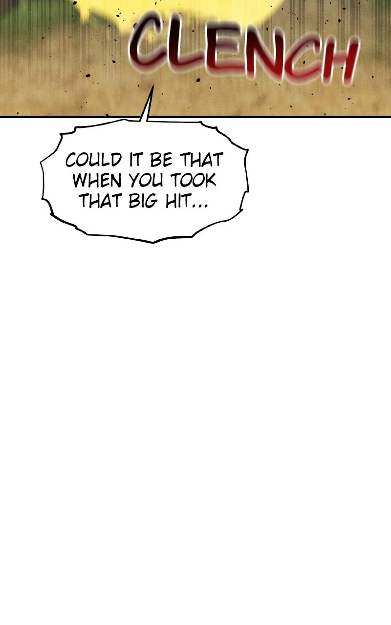 Auto Hunting With My Clones Chapter 138 page 31 - 