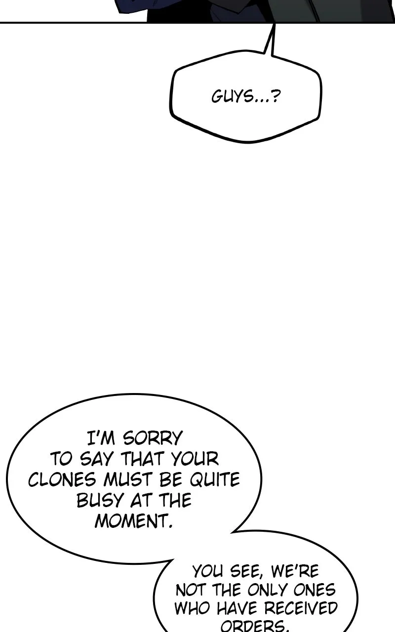 Auto Hunting With My Clones Chapter 138 page 43 - 