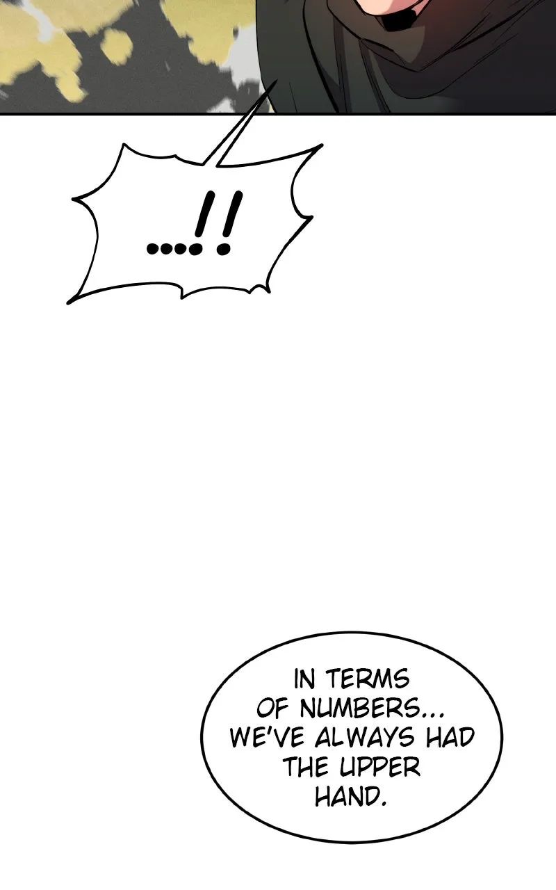 Auto Hunting With My Clones Chapter 138 page 46 - 
