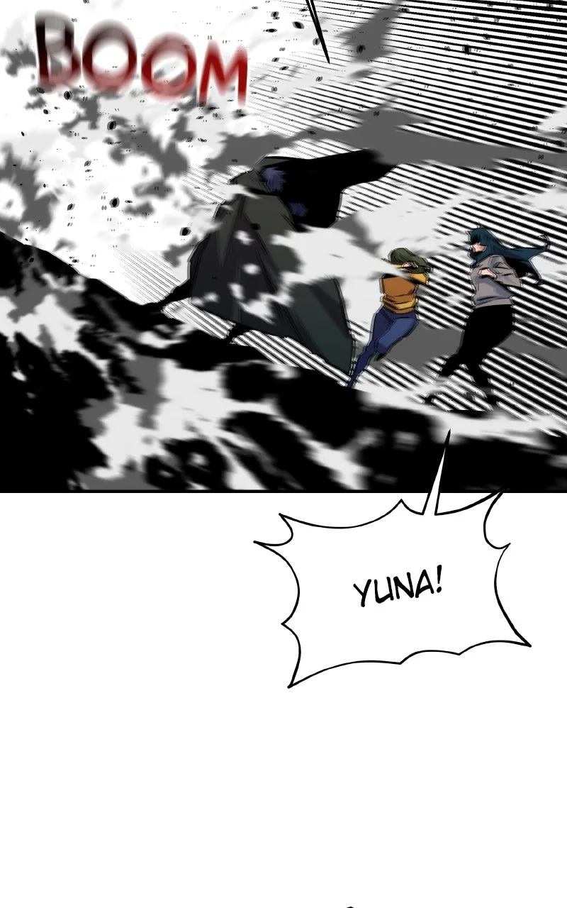 Auto Hunting With My Clones Chapter 138 page 54 - 