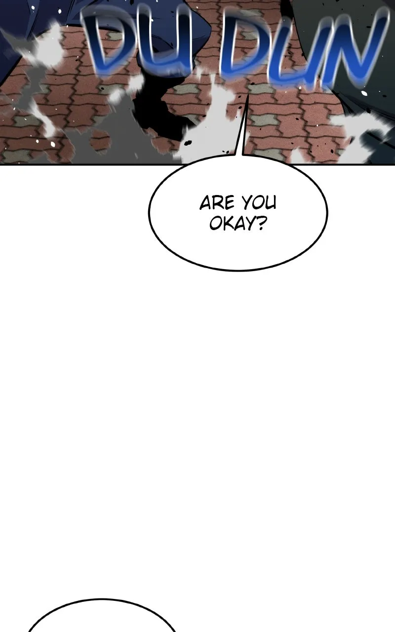Auto Hunting With My Clones Chapter 138 page 56 - 