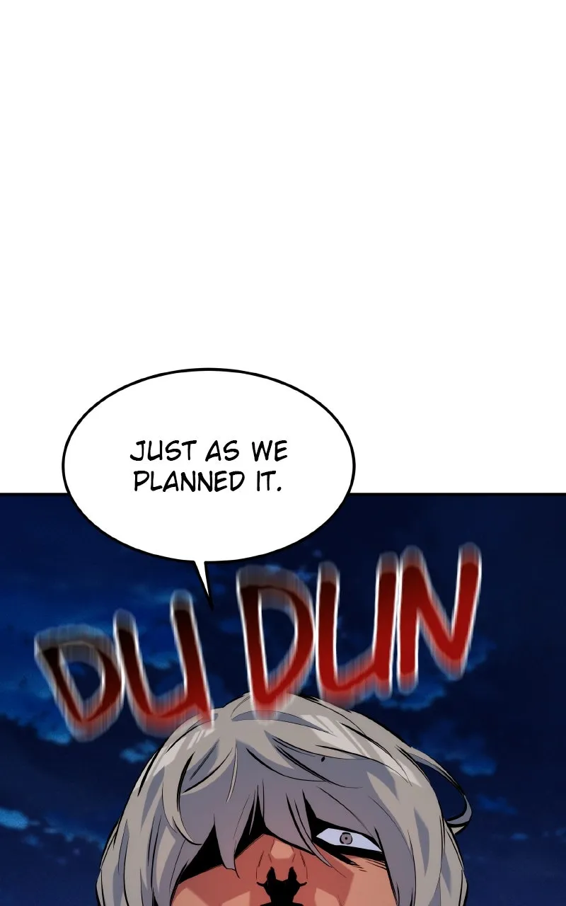 Auto Hunting With My Clones Chapter 138 page 58 - 