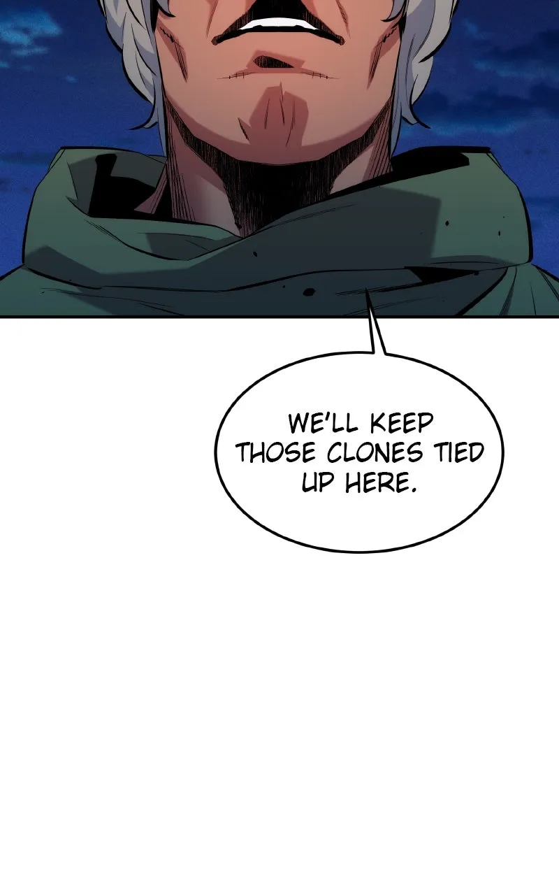 Auto Hunting With My Clones Chapter 138 page 59 - 