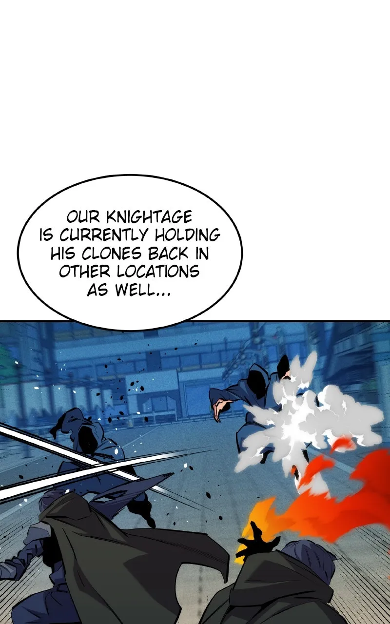 Auto Hunting With My Clones Chapter 138 page 60 - 