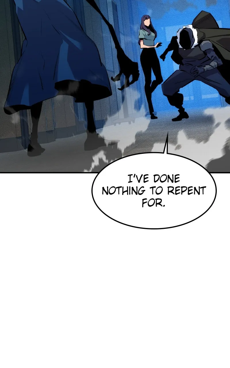 Auto Hunting With My Clones Chapter 138 page 7 - 