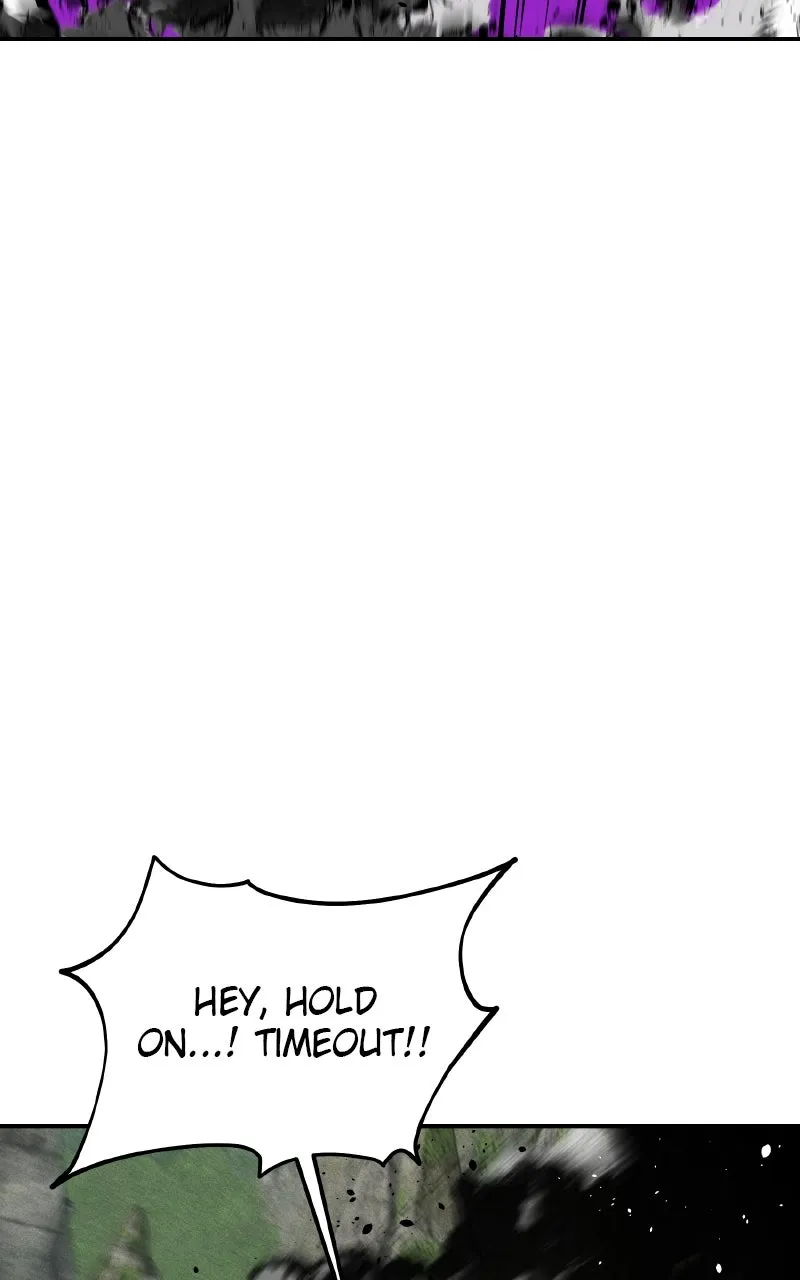 Auto Hunting With My Clones Chapter 138 page 65 - 