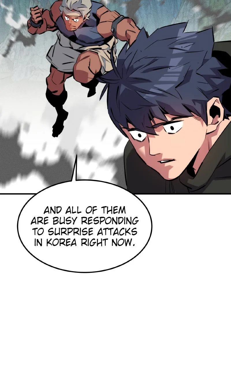 Auto Hunting With My Clones Chapter 138 page 68 - 