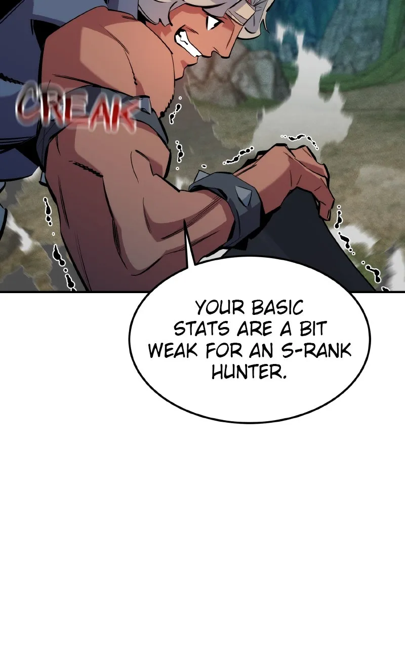 Auto Hunting With My Clones Chapter 138 page 71 - 