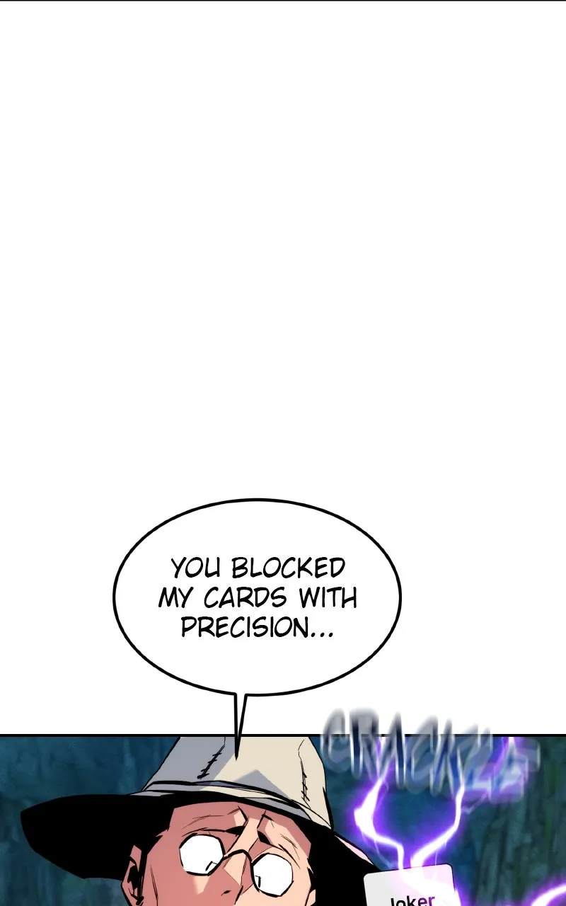 Auto Hunting With My Clones Chapter 138 page 78 - 