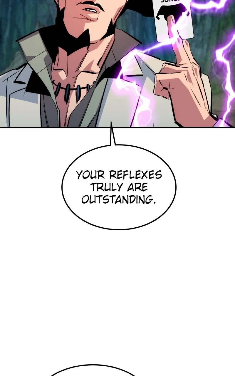 Auto Hunting With My Clones Chapter 138 page 79 - 
