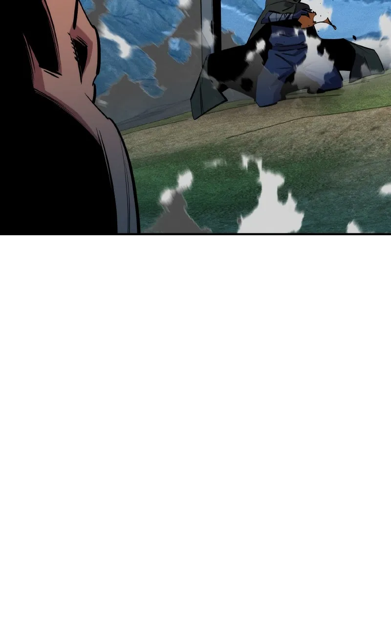Auto Hunting With My Clones Chapter 138 page 92 - 