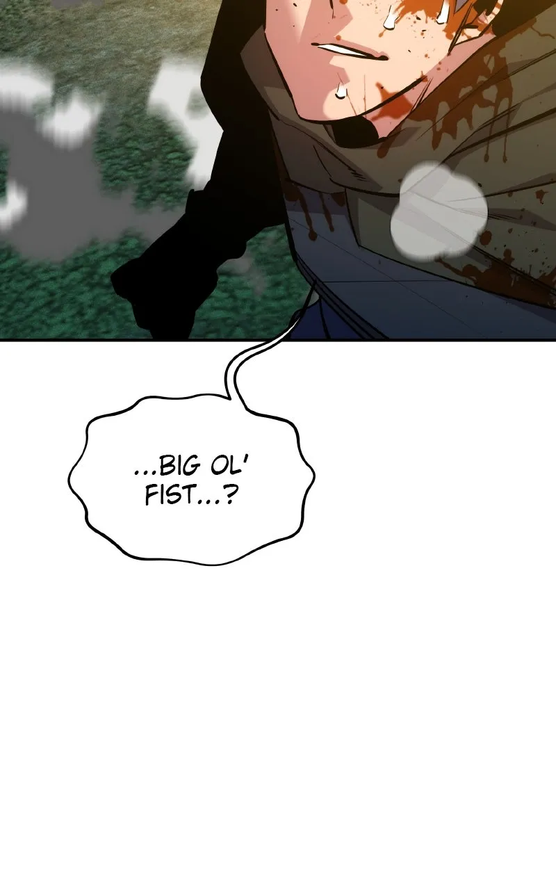 Auto Hunting With My Clones Chapter 138 page 97 - 