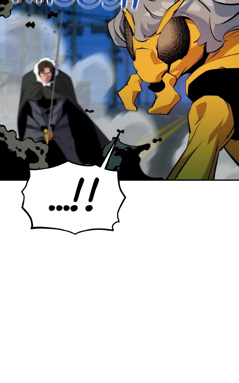 Auto Hunting With My Clones Chapter 139 page 102 - 