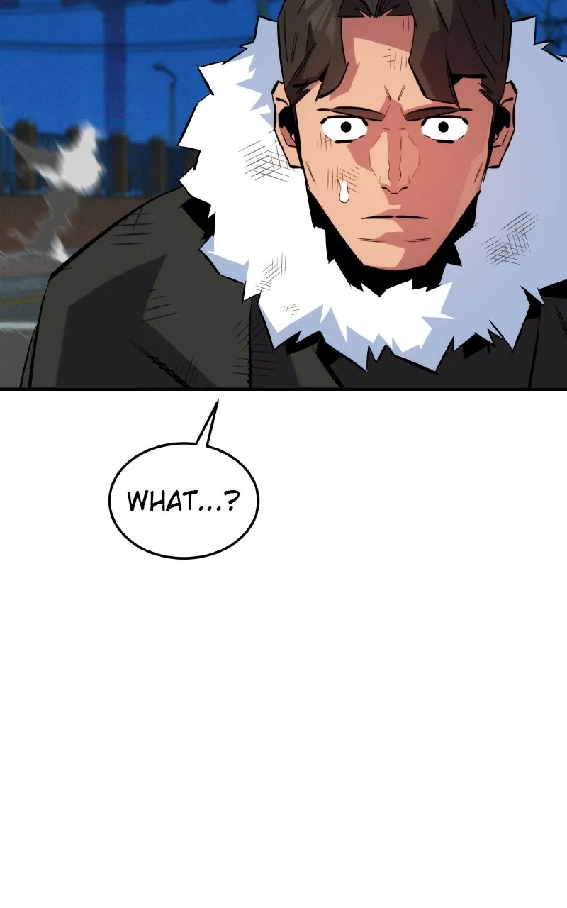 Auto Hunting With My Clones Chapter 139 page 105 - 